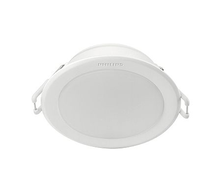 Philips Philips 59202/31/P3
