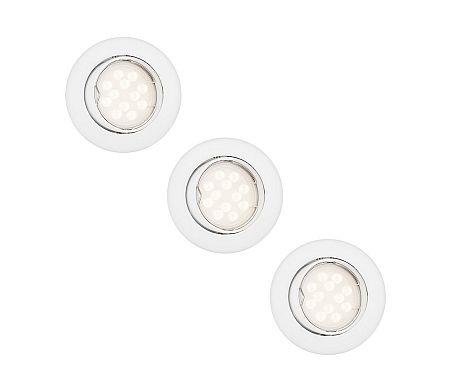 Philips Philips 59273/31/16
