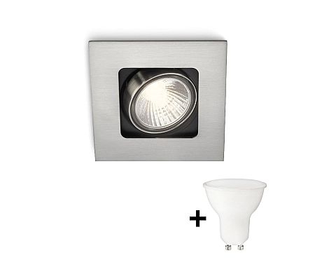 Philips Philips 59463/17/PN