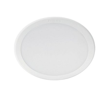 Philips Philips 59464/31/E3