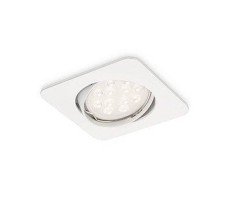 Philips Philips 59680/31/16