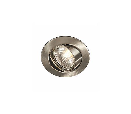 Philips Philips 59770/17/12