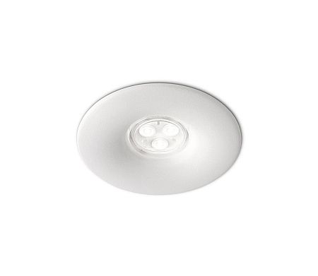 Philips Philips 59830/31/16