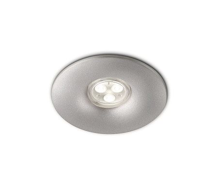 Philips Philips 59830/48/16