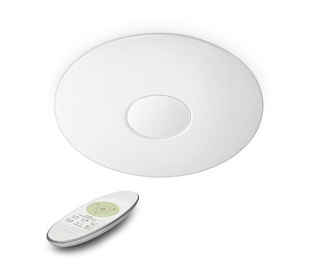 Philips Philips 61079/31/P5