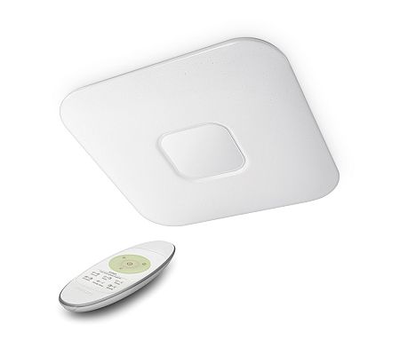 Philips Philips 61086/31/P5