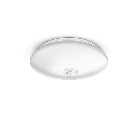 Philips Philips 62234/31/P0
