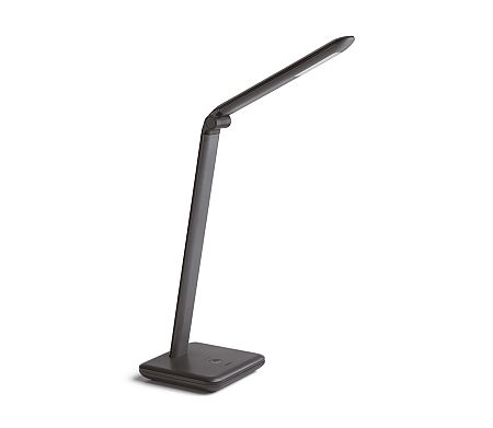 Philips Philips 66016/31/P3