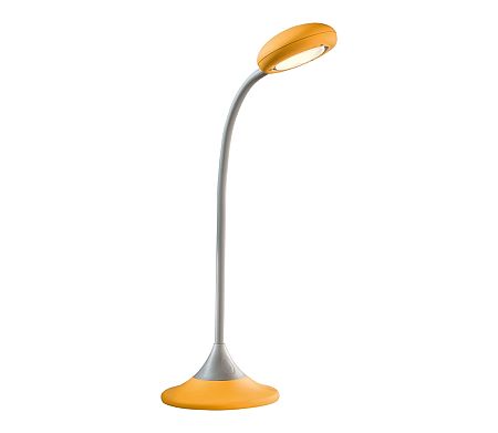 Philips Philips 66622/53/16
