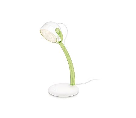 Philips Philips 67413/33/16