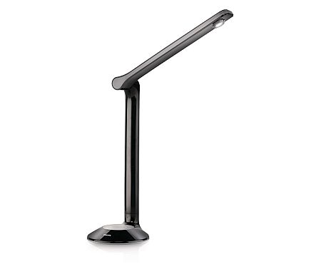 Philips Philips 67424/30/26