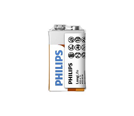 Philips Philips 6F22L1F/10