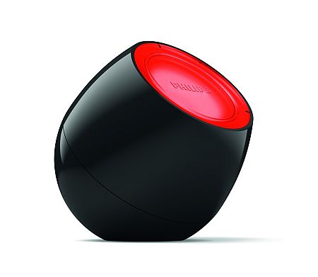 Philips Philips 70103/30/P0