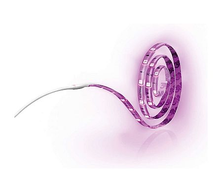 Philips Philips 70165/55/PH