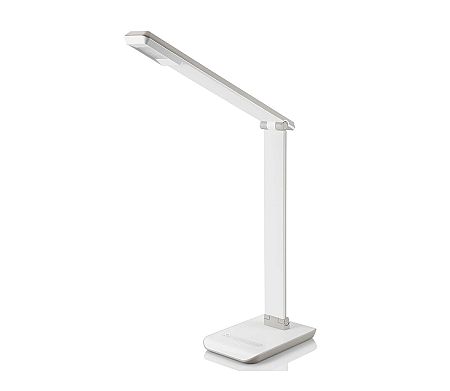 Philips Philips 71665/31/16
