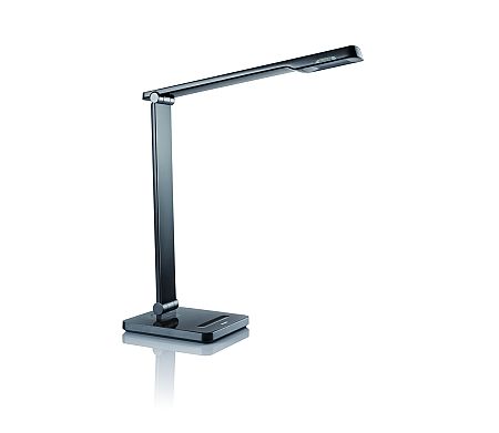 Philips Philips 71666/30/16