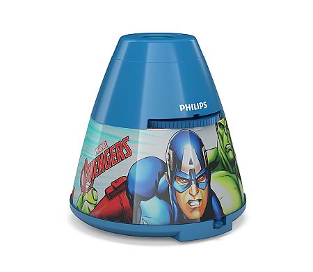 Philips Philips 71769/35/P0