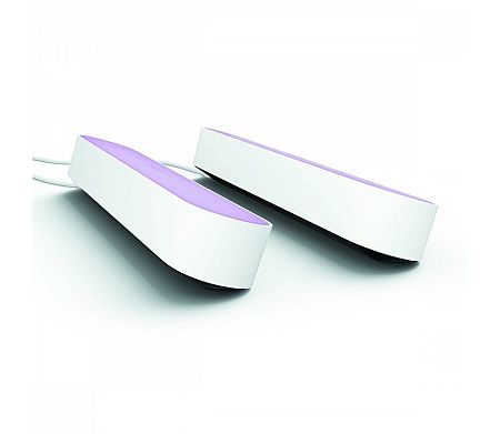 Philips Philips 78202/1E/P7
