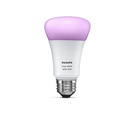 Philips Philips 8718696592984