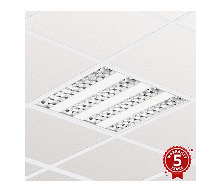 Philips Philips LED Beépíthető lámpa 4xG5