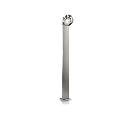 Philips Philips Massive 16319/47/16