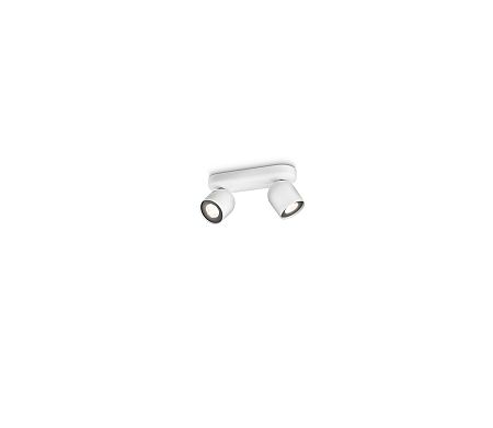 Philips Philips Massive 56492/31/16