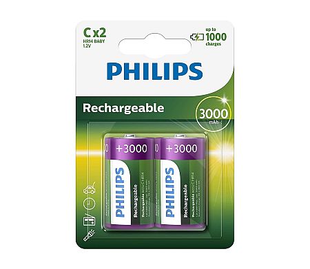 Philips Philips R14B2A300/10