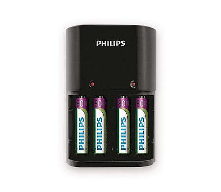 Philips Philips SCB1450NB/12