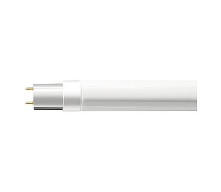 Philips Pila LED Fénycső Philips Pila G13/8W/230V