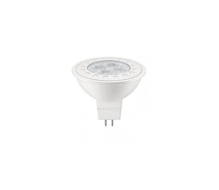 Philips Pila LED Izzó GU5,3/MR16/2,8W/12V