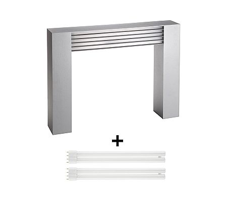 Philips Podium Philips Massive 16906/87/81