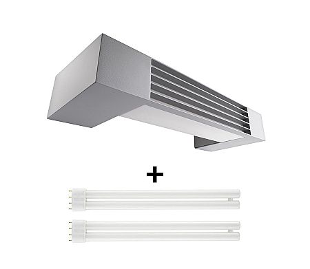 Philips Podium Philips Podium 16905/87/81