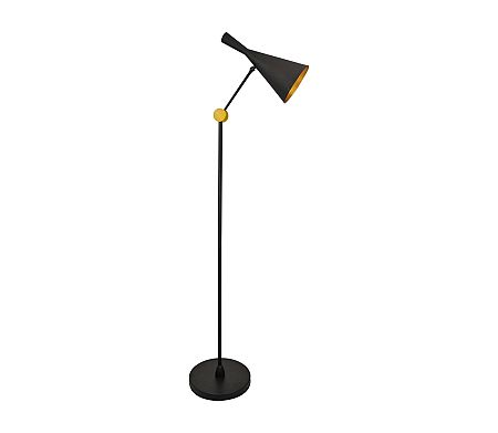 Polux Állólámpa MODERN 1xE27/20W/230V fehér