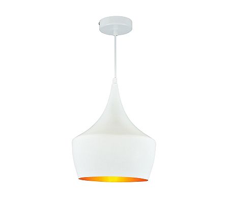 Polux Csillár MODERN 1A 1xE27/60W/230V