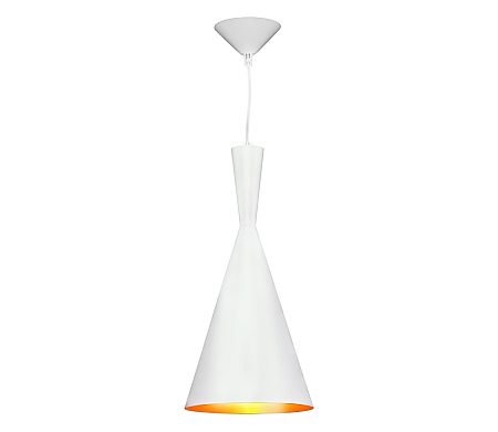 Polux Csillár MODERN 1C 1xE27/60W/230V