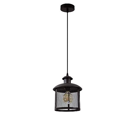 Polux Csillár zsinóron DARFO 1xE27/20W/230V