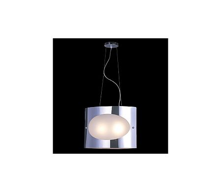Polux Függeszték 2xE27/60W