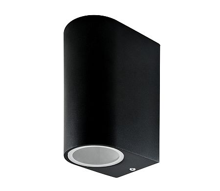 Polux Kültéri lámpa BOSTON 1xGU10/35W/230V