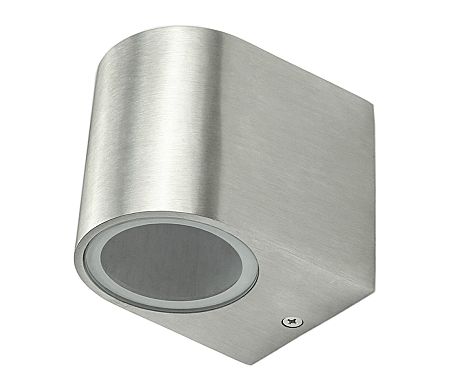 Polux Kültéri lámpa BOSTON 1xGU10/35W/230V