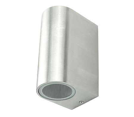 Polux Kültéri lámpa BOSTON 2xGU10/35W/230V
