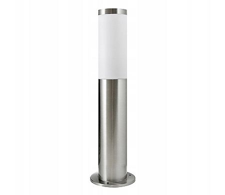 Polux Kültéri lámpa LIVIA 1xE27/20W/230V