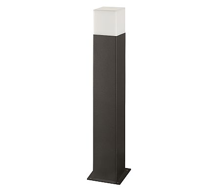 Polux Kültéri lámpa NEW YORK 1xE27/40W/230V