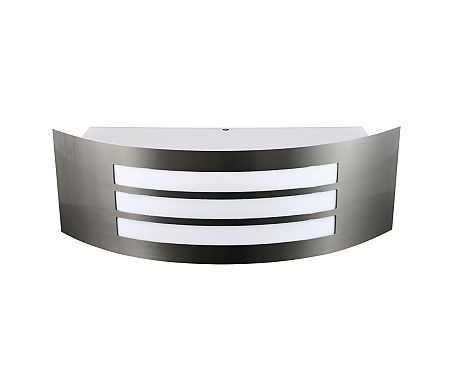Polux Kültéri lámpa SITOM 1xE27/14W/230V