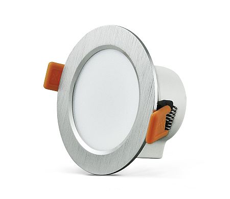 Polux LED Beépíthető lámpa VENUS LED/7W/230V