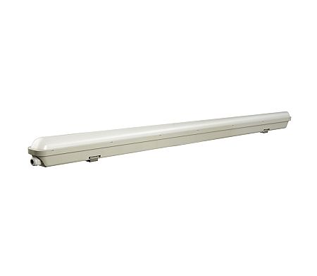 Polux LED Kompakt lámpa LED/20W/230V IP65