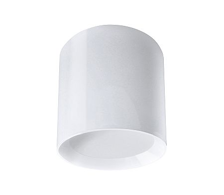 Polux LED Mennyezeti lámpa MERKURY LED/12W