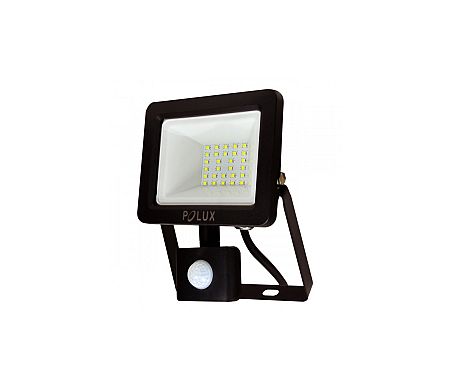 Polux LED reflektor érzékelős LED/20W/230V