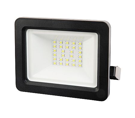 Polux LED reflektor LED/20W/230V