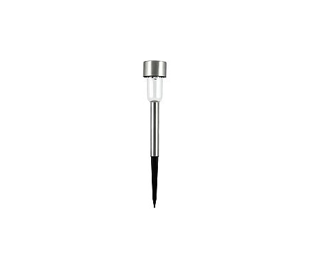 Polux LED Solár lámpa LILI LED/0,01W IP44