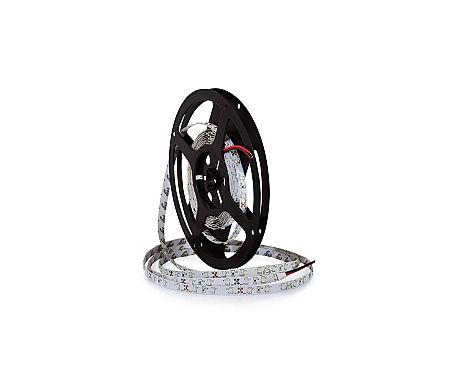 Polux LED Szalag 5m LED/16W/12V IP20 piros